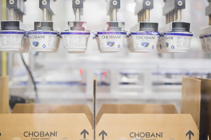 Chobani Idaho 56ead5426b9ec