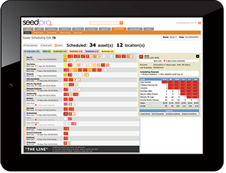 Clope Image Mini Seedpro 56d5c319a845b