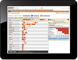 Clope Image Mini Seedpro 56d5c319a845b Clope Image Mini Seedpro 56d5c319a845b