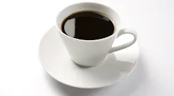 coffee cup full 56f954640d778