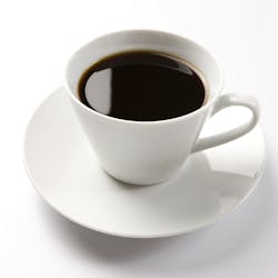 coffee cup full 56f954640d778