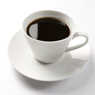 coffee cup full 56f954640d778