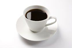 Coffee Cup Full 56f954640d778 Coffee Cup Full 56f954640d778