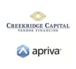 Creekridge Apriva 56e1c5ced16cf Creekridge Apriva 56e1c5ced16cf