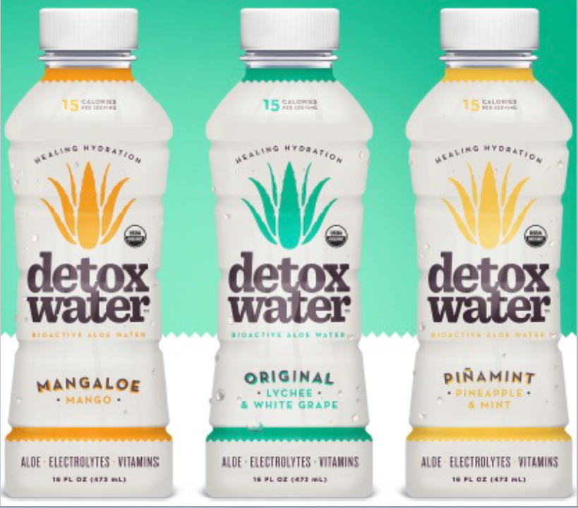 detoxwater 56d86a4c2247e