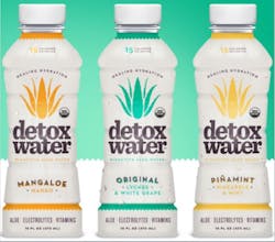 Detoxwater 56d86a4c2247e Detoxwater 56d86a4c2247e