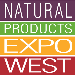 Natural Products Expo West To Be Held March 913 In Anaheim, CA
