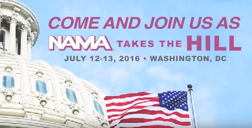 Flyin 2016 56d5cd028c916