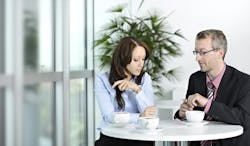 I Stock 000021017247 Xx Large 56def22ae17d8 I Stock 000021017247 Xx Large 56def22ae17d8