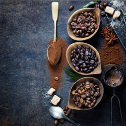 I Stock 000063933051 Xxx Large 56eb316c30d80 I Stock 000063933051 Xxx Large 56eb316c30d80