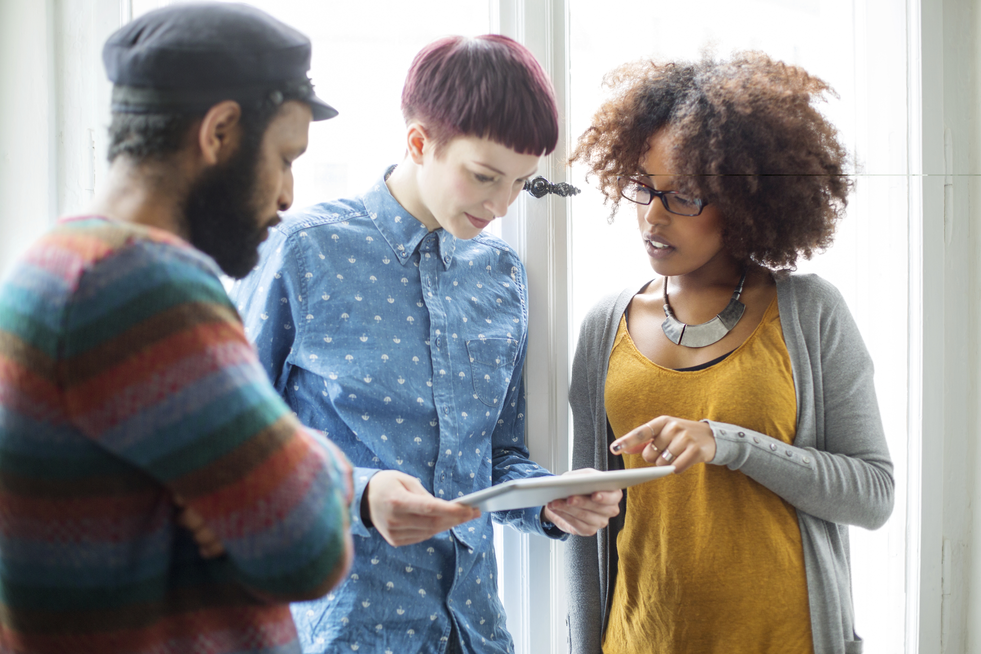 I Stock 000079043879 Xxx Large 56e85743e3e34