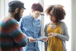 I Stock 000079043879 Xxx Large 56e85743e3e34 I Stock 000079043879 Xxx Large 56e85743e3e34