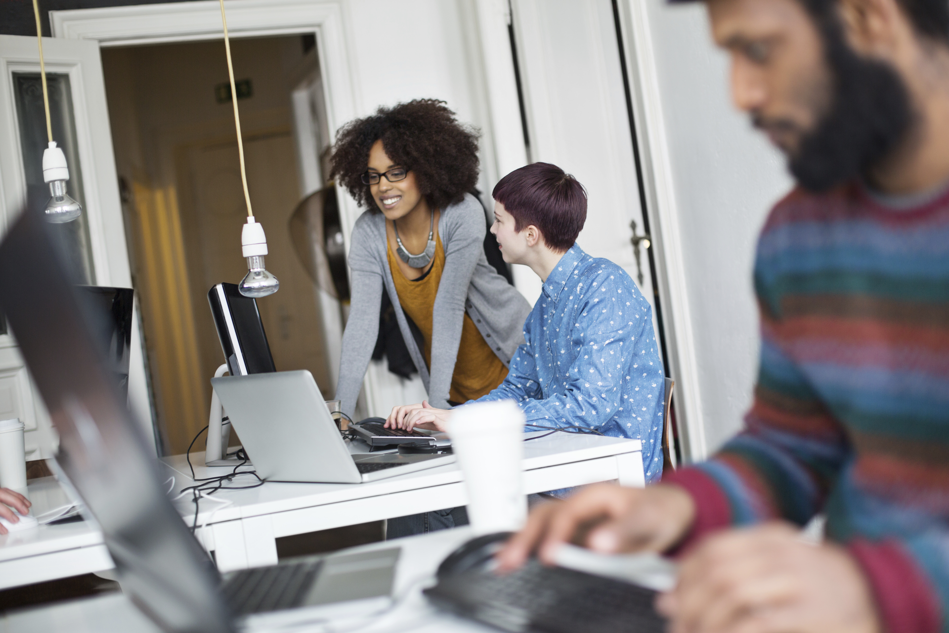 I Stock 000085013889 Xxx Large 56e857649db29