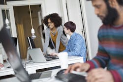 I Stock 000085013889 Xxx Large 56e857649db29 I Stock 000085013889 Xxx Large 56e857649db29