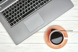 I Stock 000085742151 Double 56f9452719ae5 I Stock 000085742151 Double 56f9452719ae5