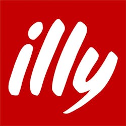 Illy 56ddbb103a756 Illy 56ddbb103a756