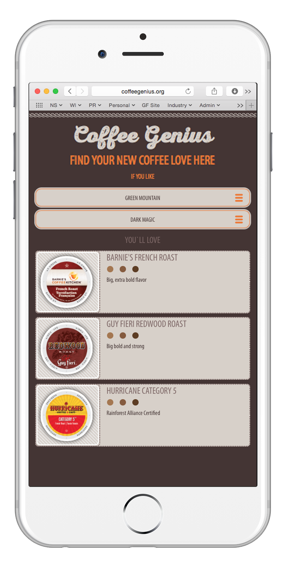 Iphone 6 56f973483160e