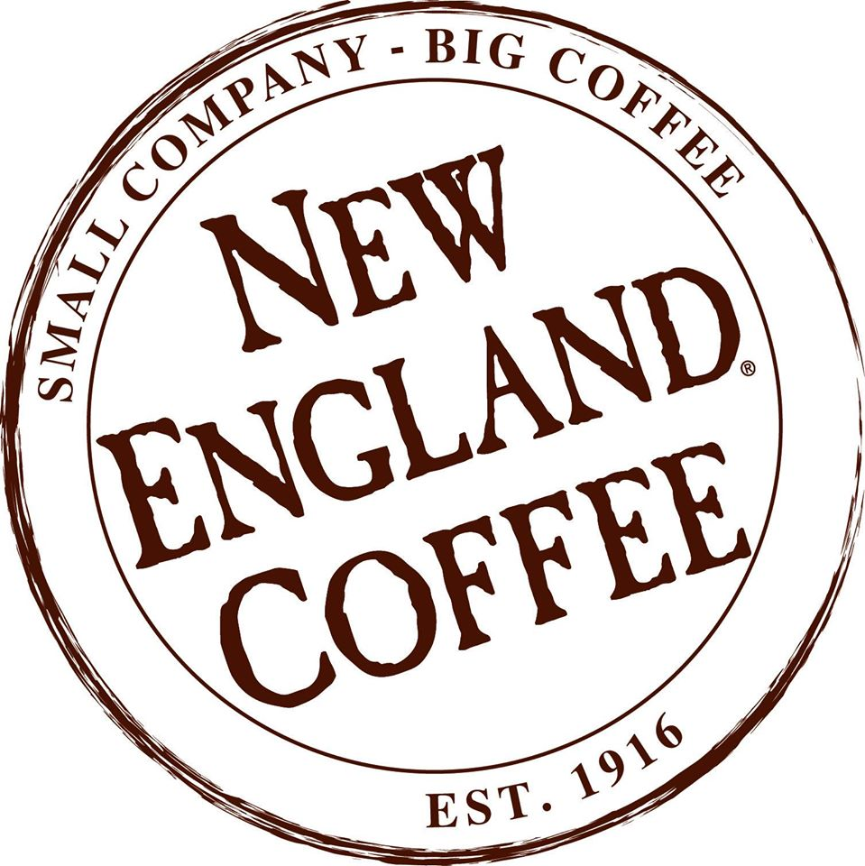 New England Coffee 56e9918fa5050