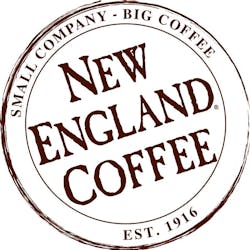 New England Coffee 56e9918fa5050 New England Coffee 56e9918fa5050