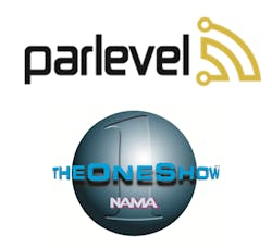 Parlevel Oneshow 56f40a8b8f91b Parlevel Oneshow 56f40a8b8f91b