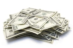 Pile Of Cash 56f953614c73c Pile Of Cash 56f953614c73c