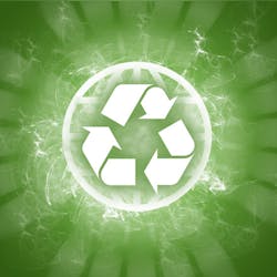 Recycle Sign 1152340 56fd50453018f Recycle Sign 1152340 56fd50453018f