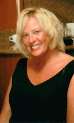 Sandy 56e990e312570 Sandy 56e990e312570