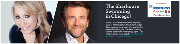 Sharktank 56d9b75cb6186