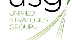 usg 56dd8d67b2068