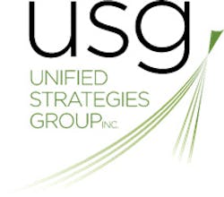 Usg 56dd8d67b2068 Usg 56dd8d67b2068