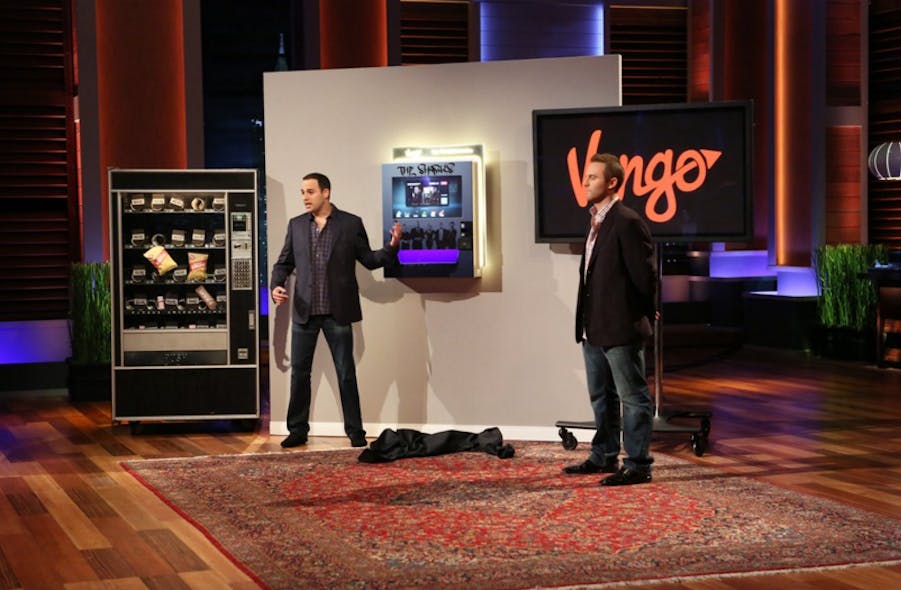 vengo shark tank 56ec2acaaef2e