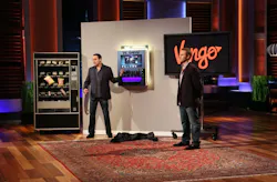 Vengo Shark Tank 56ec2acaaef2e Vengo Shark Tank 56ec2acaaef2e