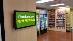 1 57150e07d314f 1 57150e07d314f