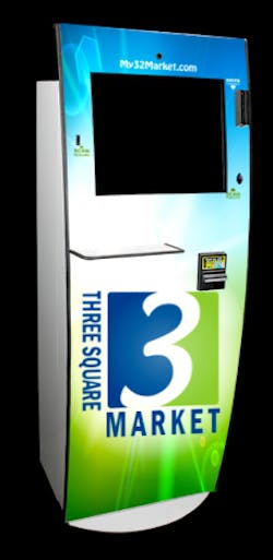 12541071 Three Squares Executive Kiosk Model 57053722ea8f5 12541071 Three Squares Executive Kiosk Model 57053722ea8f5