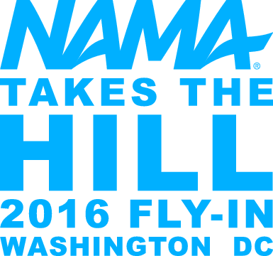 2016 0229 Nama Tth Bag Design Artwork 5720f9241a3f5