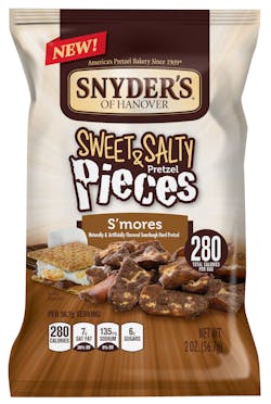 2oz Sn S Smores 5723df1ea346c 2oz Sn S Smores 5723df1ea346c