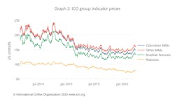 344 571f9140deac2 344 571f9140deac2