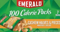 350670 57029ddedc2a1 350670 57029ddedc2a1