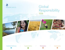 354402 570f893c01a26 354402 570f893c01a26