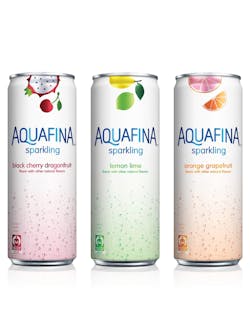 356423 1 571935df7f86f 356423 1 571935df7f86f