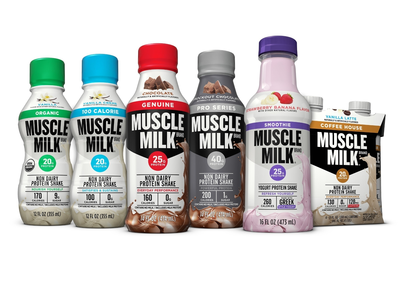 356841 571669c8da702