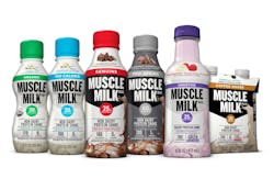 356841 571669c8da702 356841 571669c8da702