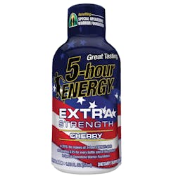 360949 5723739169105 360949 5723739169105