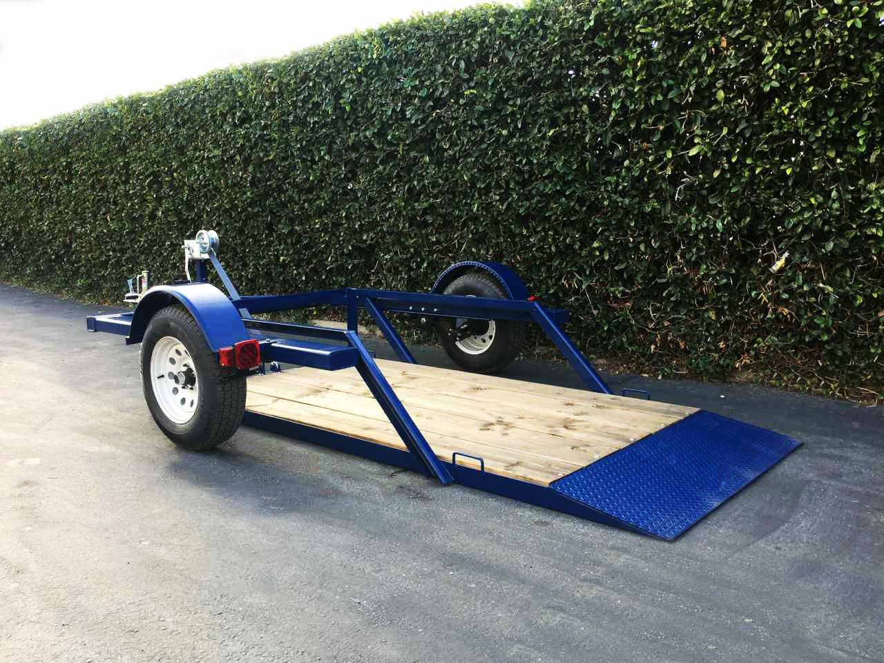 AirtowTrailers RS820 1 5702a5ddc4069