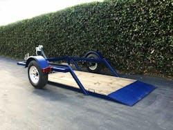 Airtow Trailers Rs820 1 5702a5ddc4069 Airtow Trailers Rs820 1 5702a5ddc4069