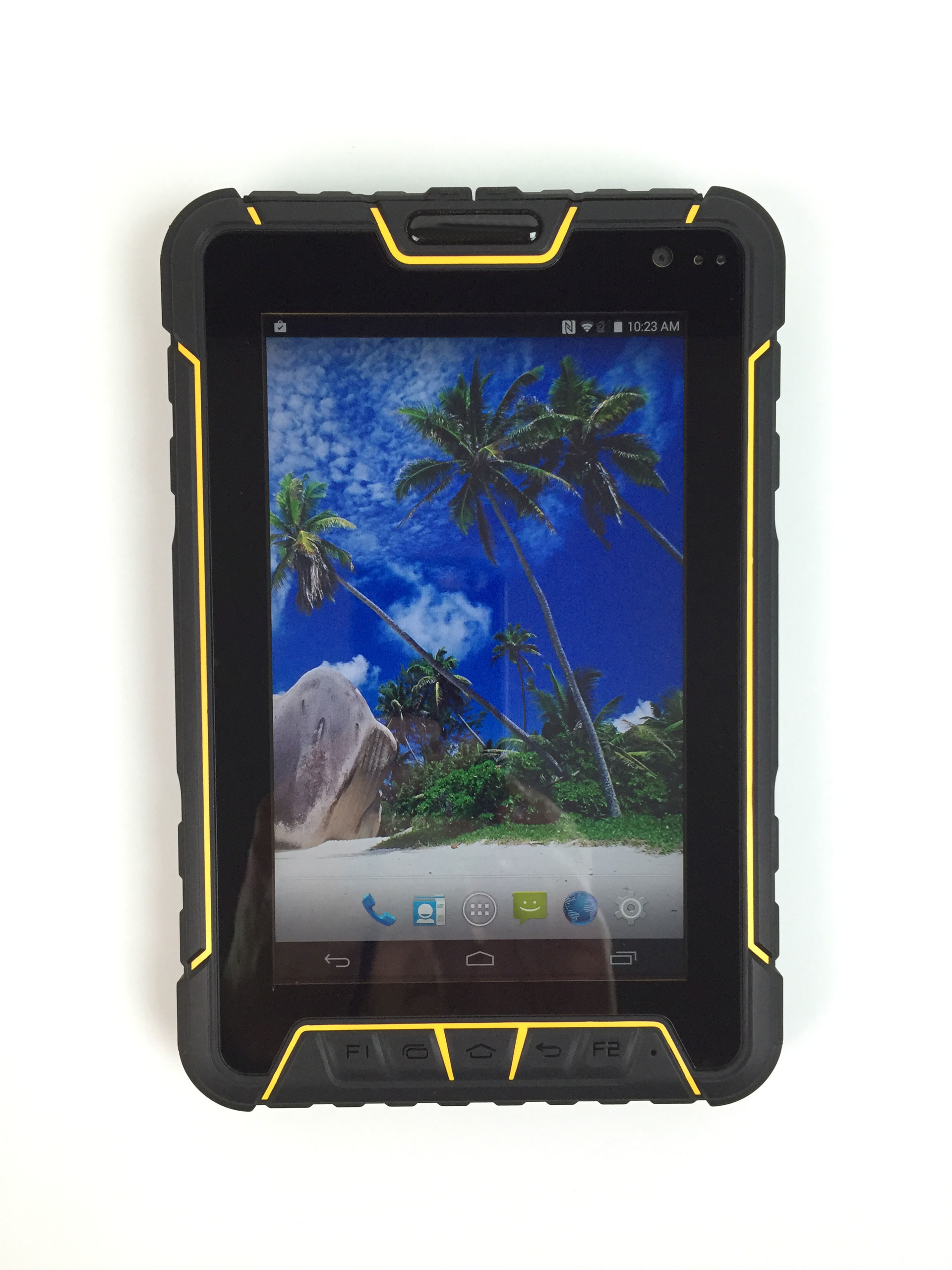 Android Ind 570290ea4fe48