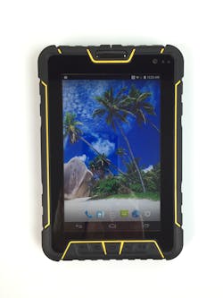 Android Ind 570290ea4fe48 Android Ind 570290ea4fe48