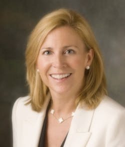 Anne Fink, previously chief operating officer, PepsiCo North America Foodservice, has been named president of PepsiCo Global Foodservice. Anne Fink, previously chief operating officer, PepsiCo North America Foodservice, has been named president of PepsiCo Global Foodservice.