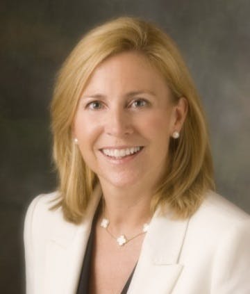 Anne Fink, previously chief operating officer, PepsiCo North America Foodservice, has been named president of PepsiCo Global Foodservice.