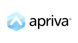 Apriva logo new 5703dc7a7d5a7